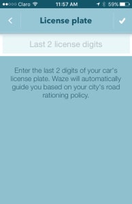 Waze