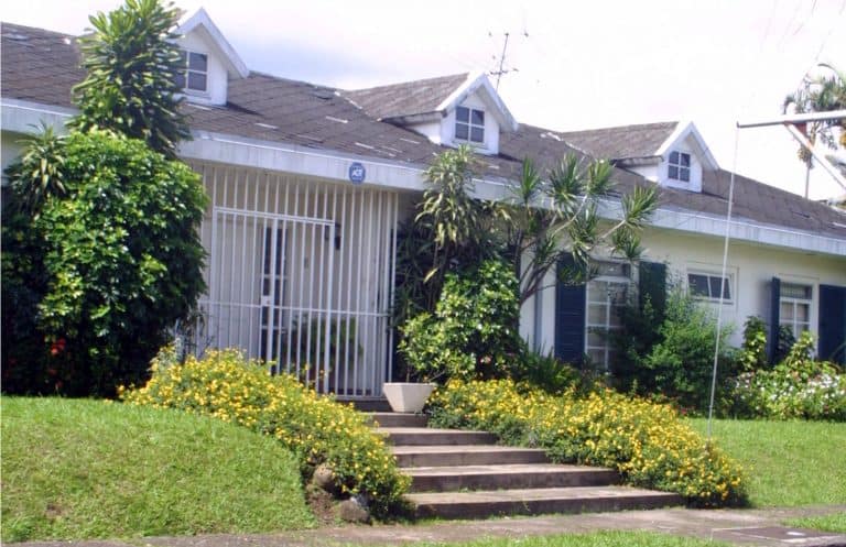 Costa Rica Expat Looking for an Apartment in San Jose