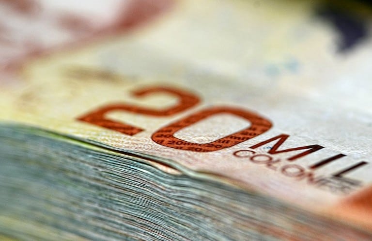 Costa Rica Currency Update: Tourism Dip Drives Dollar Surge