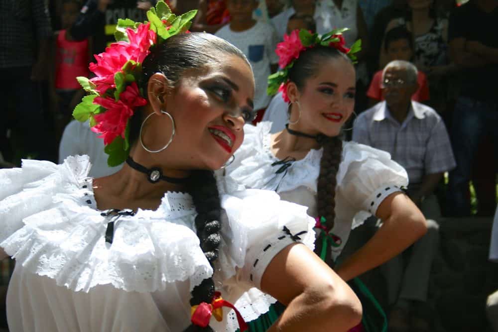 Costa Rica Debate Grows Over Moving Annexation Holiday