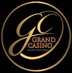 Logo Grand Casino 150px