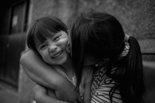 Costa Rica celebrates Mother’s Day
