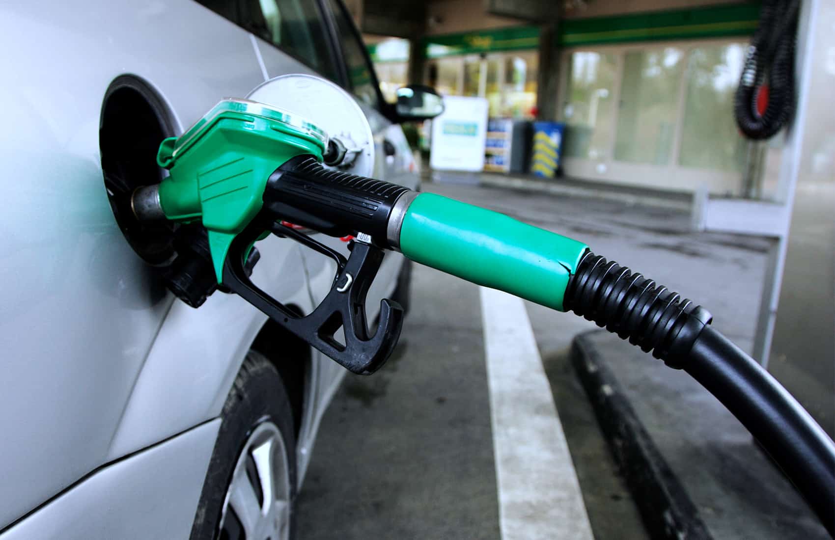 Good news for motorists: ARESEP has approved the third cut in fuel prices this year.