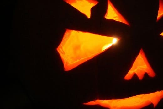 From the Weeping Woman to the Naked Gringo, a guide to Costa Rica’s spookiest folklore