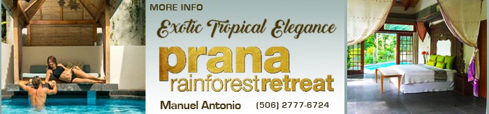 prana-banner-final