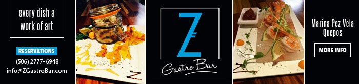 z-gastro-bar-banner-final