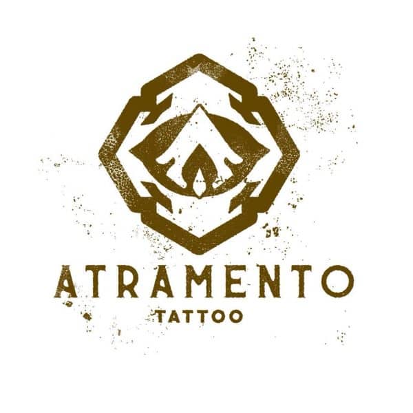 Atramento Tattoo Studio