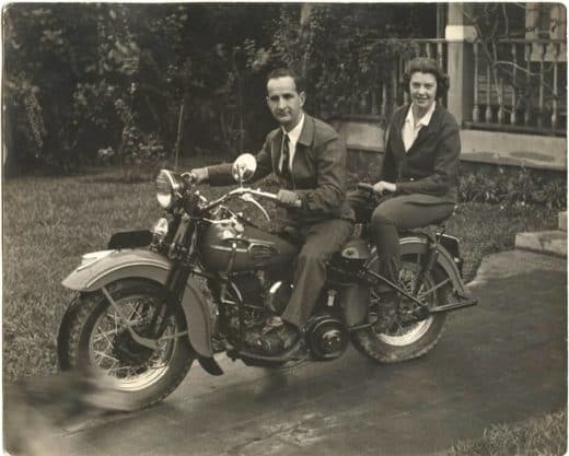 Henrietta Boggs, First Lady of the Revolution, dies at 102
