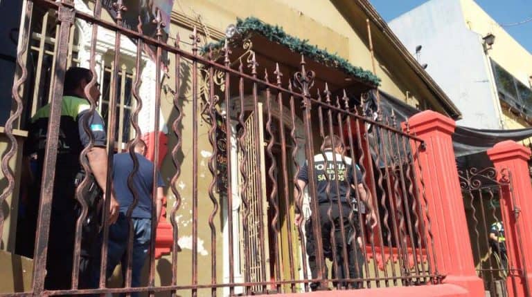 prostitution The Tico Times Costa Rica News Travel Real Estate