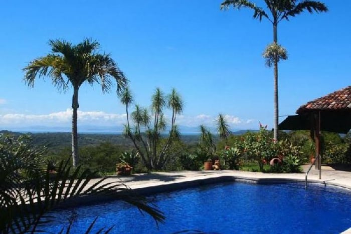 Why the perfect Costa Rica house does not exist
