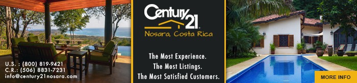 Century 21 Banner2