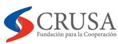 Logo CRUSA