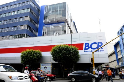 BCR denies breach after cybercrime group claims to publish private data