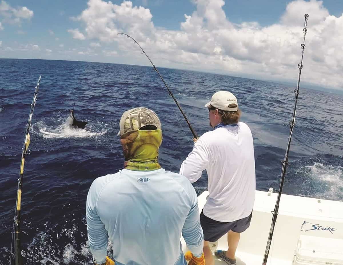 Wade Boggs putting 3,000th-hit fishing boat on auction block - ESPN