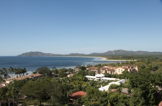 Tamarindo inaugurates new Tourist Police station