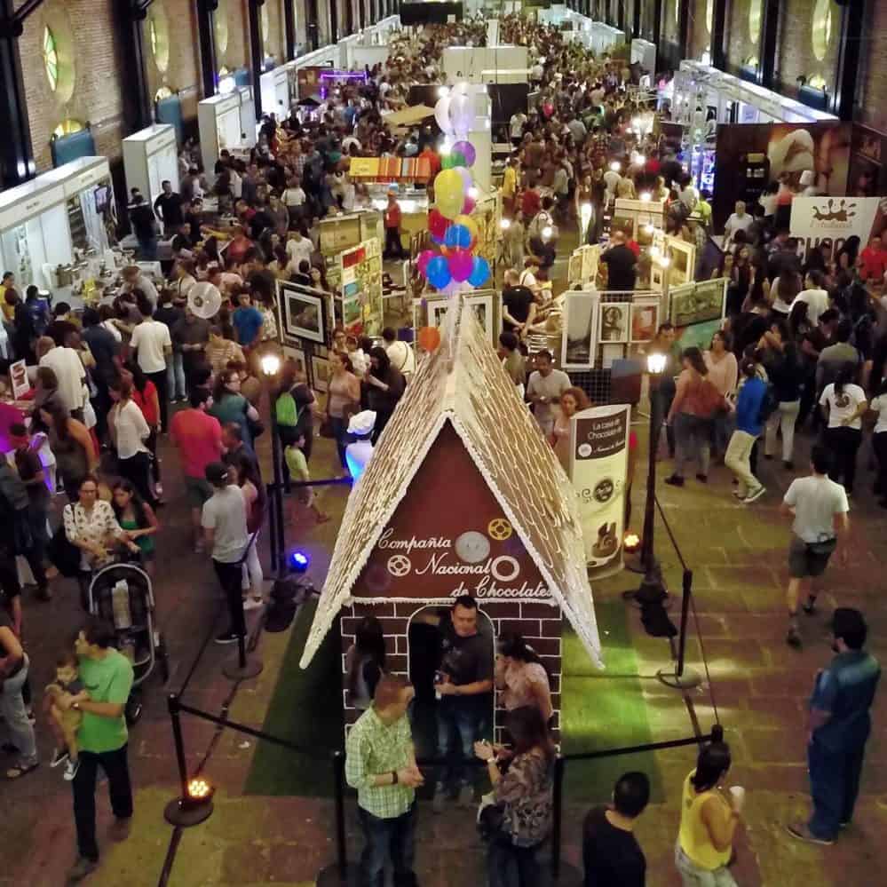 What to do in Costa Rica in May and June – The Tico Times | Costa Rica