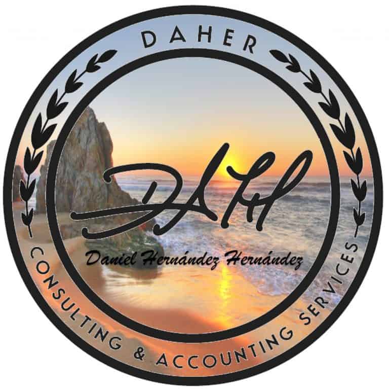 Services: Costa Rica Consulting & Accounting Services