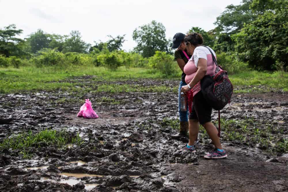 Migrant Disappearance In Costa Rica Addressing A Growing Concern   Fleeing Nicaragua 30 Of 30 1000x667 