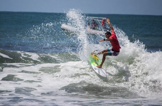 News briefs: Costa Rica news highlights to start your Thursday