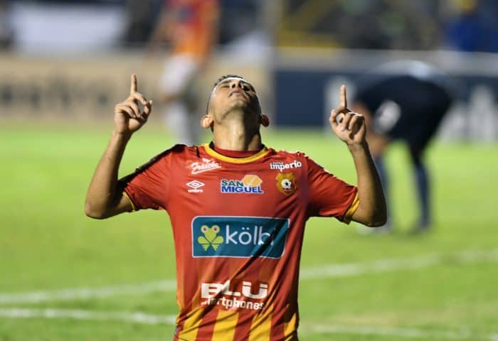 Costa Rica will resume soccer tournament next week