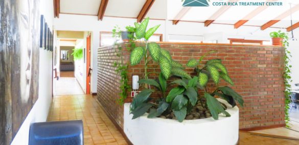 Costa Rica Treatment Center