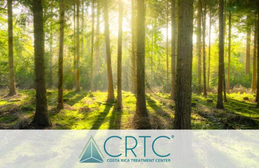 International drug rehab in Costa Rica with the Costa Rica Treatment Center