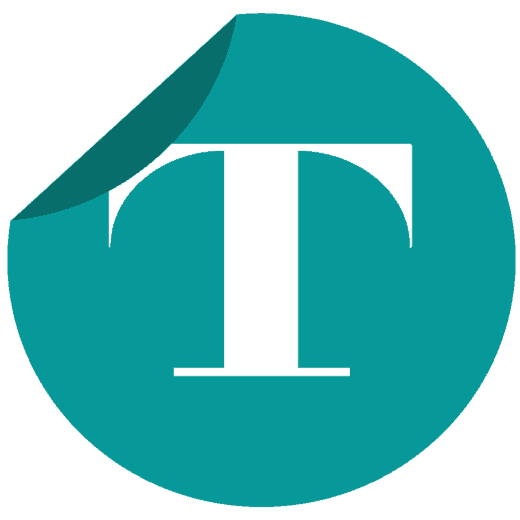 Sign up for The Tico Times’ weekly newsletter
