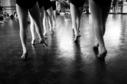 Ballet Festival 2019 part of Costa Rica’s flourishing dance scene