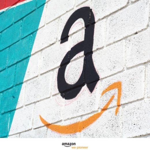 Amazon adding 2,000 new jobs in Costa Rica