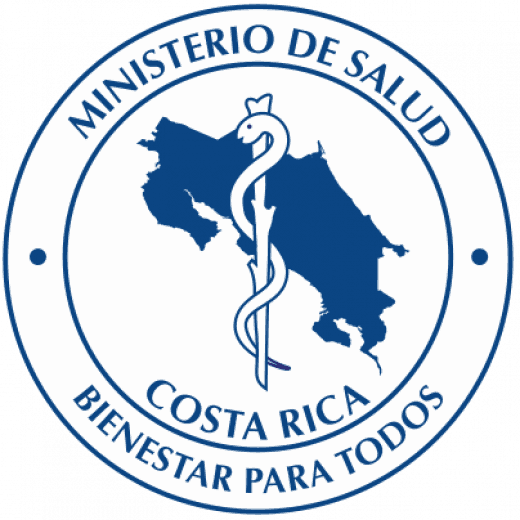 More than 30% of teenagers in Costa Rica are overweight or obese: Ministry of Health