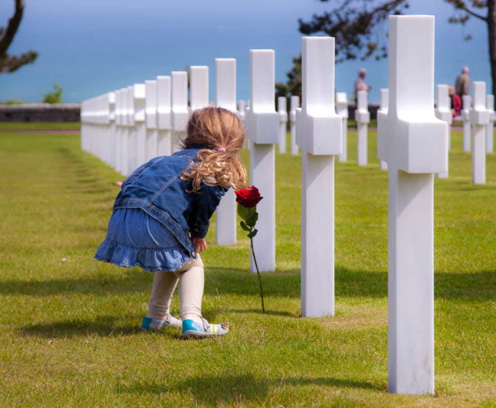 Costa Rica’s Forgotten WWII Role Echoes on D-Day’s 82nd Anniversary