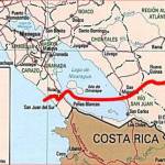 Nicaragua_Canal_2014.2_2-150x150.jpg