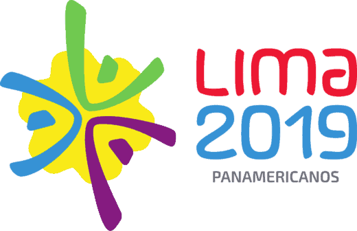 Eighty-four Ticos participating in the 2019 Pan American Games