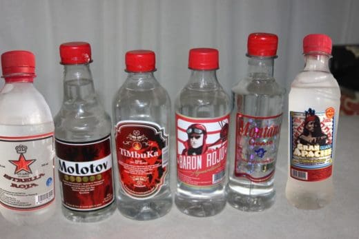 Updates: Health Ministry suspects 19 deaths due to adulterated alcohol