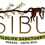 Sibu Wildlife Sanctuary