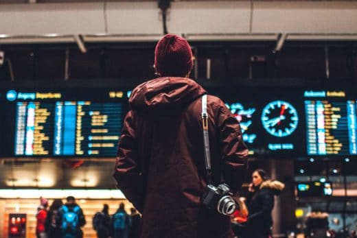 What to consider with international drug and alcohol rehab