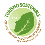 Certification of Sustainable Tourism