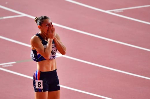 How to watch Costa Rica at the 2020 Olympics