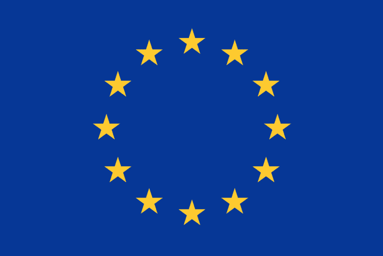 Costa Rica included in European Union “blacklist”