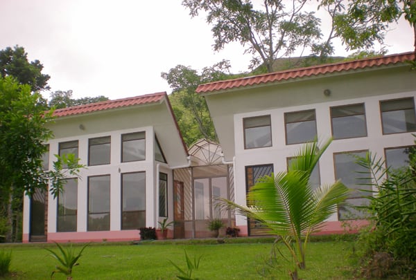 Costa Rica Real Estate Auction