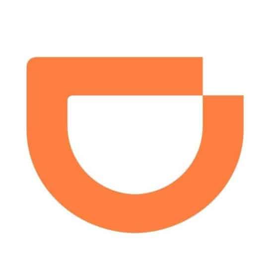 Uber competitor DiDi launches in Costa Rica