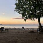 Playa Hermosa, Guanacaste