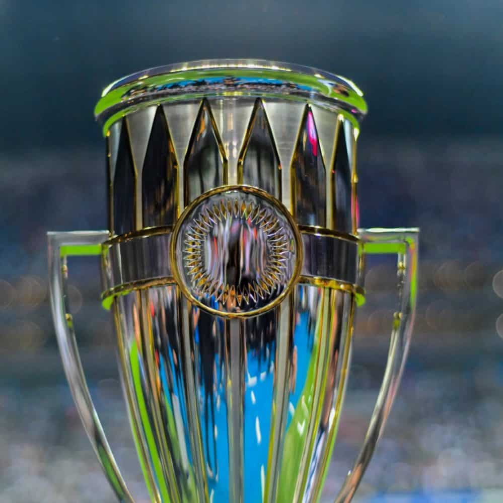 Saprissa vs. Montreal Impact, San Carlos vs. New York City