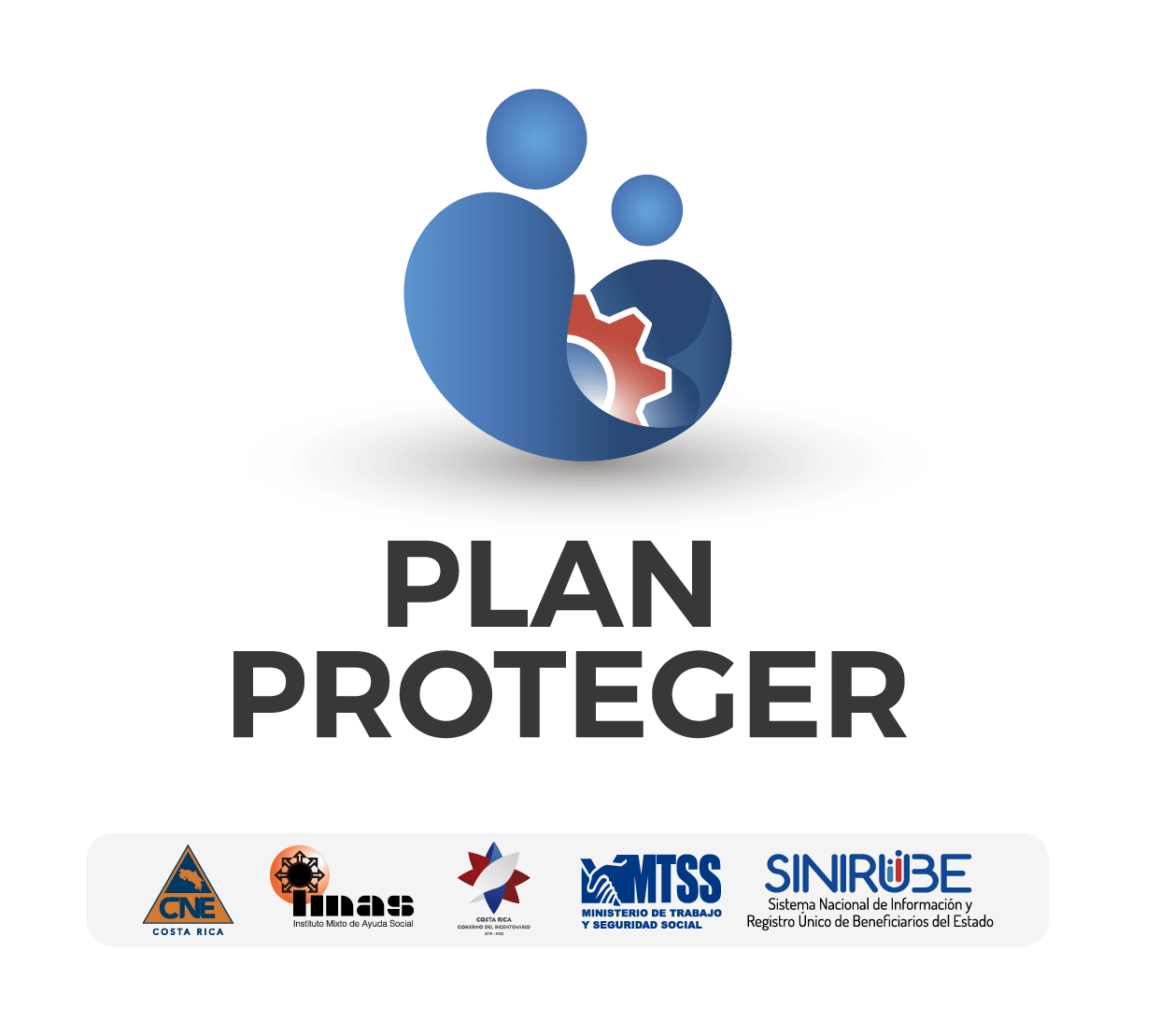 Plan Proteger Costa Rica