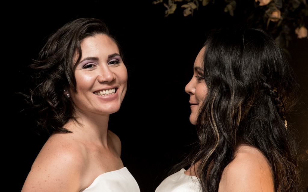 Costa Rica Same Sex Wedding