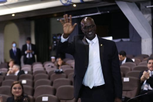 President of Legislative Assembly doesn’t see viability of Costa Rica’s IMF proposal