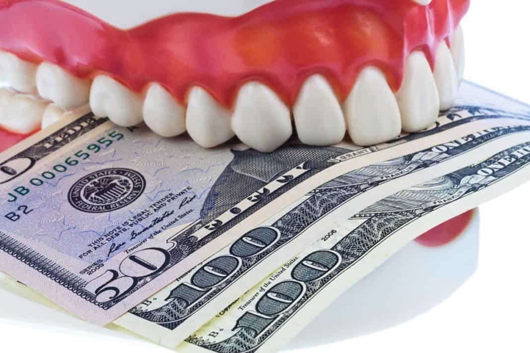 Is it worth the trouble to get dental implants in Costa Rica?