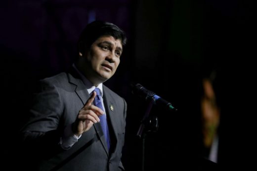 At UN, Costa Rica defends international fund to alleviate economic blow of pandemic
