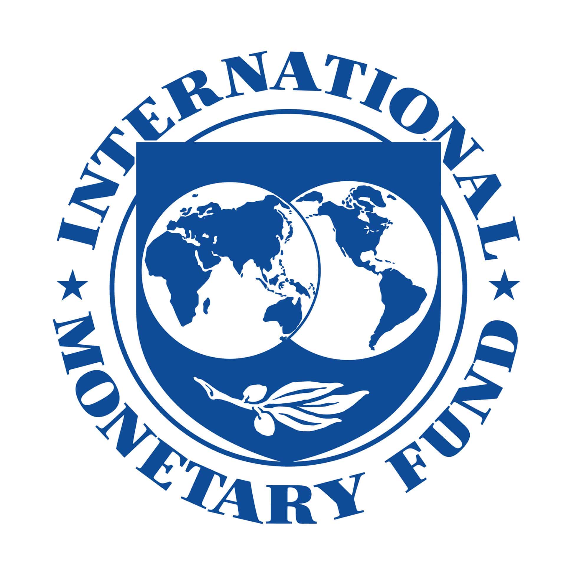 , Costa Rican Presidency makes its case for IMF mortgage :