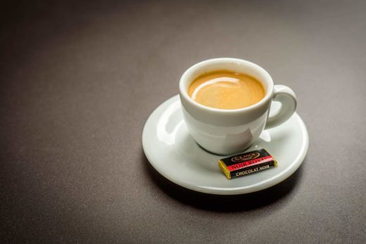 International Coffee Day and Costa Rica
